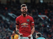 爱游戏-Ning新星战术调整表现惊艳，曼联未来可期！的简单介绍