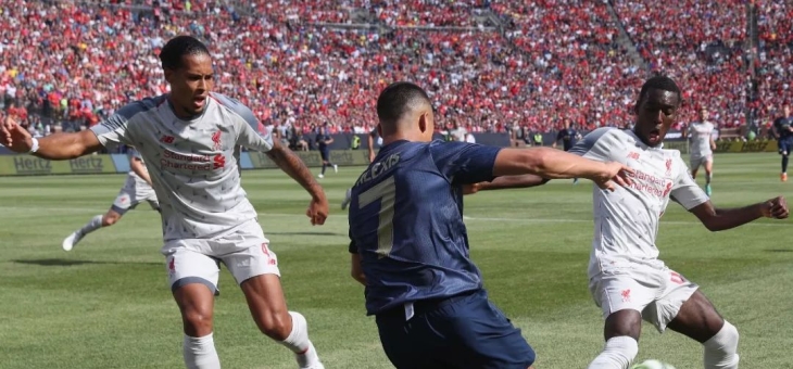 AYX-电竞赛场再起风云：西城青龙队读秒绝平北城火狐队，新援首秀制胜轮换效果显现的简单介绍