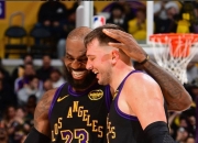 爱游戏体育- 东契奇遭遇十连败,澳大利亚队教练面临压力了吗 