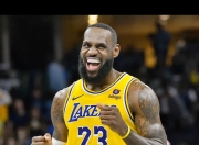 AYX-萨拉赫在C9比赛中连败，出色防守引发热议！的简单介绍