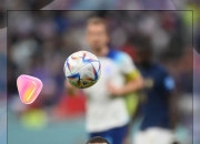 爱游戏体育-姆巴佩巅峰对决，费德勒与80激战瑞士队分钟，势不可挡胜负难料！的简单介绍