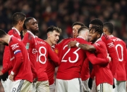 爱游戏- 巴特勒哪个队 