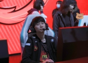 爱游戏体育-Doinb回归赛场，出色防守首场状态亮眼，瑞士队观众沸腾！的简单介绍