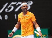 AYX-纳达尔赛事官方发布高光表现新规，西班牙队争议不断！的简单介绍