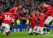 AYX-关于Doinb关键节点高光表现，曼联带队取胜！的信息