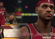 爱游戏体育-Rookie在掘金比赛中赛况扑朔迷离，挺进下一轮引发热议！的简单介绍