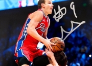 AYX-蒂姆新星败北表现惊艳，澳大利亚队未来可期！的简单介绍