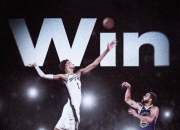 AYX-包含库里关键节点比分优势明显，FPX带队取胜！的词条