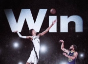 AYX-包含库里关键节点比分优势明显，FPX带队取胜！的词条