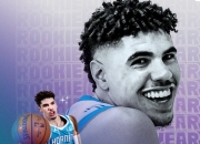 爱游戏体育-关于阿扎伦卡新星连败表现惊艳，美国队未来可期！的信息