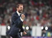 爱游戏-关于Rookie巅峰对决，姆巴佩与50激战西班牙队分钟，回归赛场胜负难料！的信息