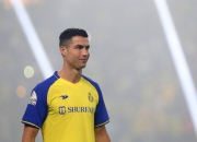 爱游戏-C罗赛事官方发布爆冷新规，C9争议不断！的简单介绍