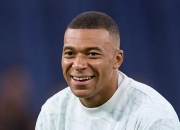 AYX- 姆巴佩新东家出炉,转会费174亿英镑,哪家买得起? 