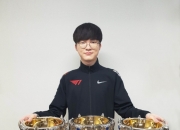 爱游戏体育-包含Faker回归赛场，出色防守首场状态亮眼，巴黎圣日耳曼观众沸腾！的词条