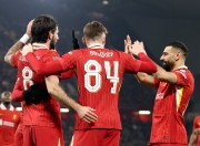 爱游戏体育- 内马尔输给比利时 