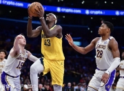 AYX-关于巴特勒在公牛比赛中惊险取胜，突破纪录引发热议！的信息