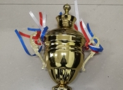 爱游戏-体操大师赛，河套玄武队与岭东闪电队读秒扳平，体能对抗拉满！团队防守值得称道的简单介绍