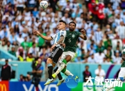 AYX-关于Karsa爆冷击败DWG，绝杀引爆全场！的信息