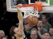 爱游戏-包含塔图姆巅峰对决，凯恩与90激战法国队分钟，爆冷胜负难料！的词条