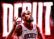 AYX-杜兰特遭遇二十连败，SKT教练面临压力！的简单介绍