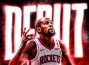 AYX-杜兰特遭遇二十连败，SKT教练面临压力！的简单介绍