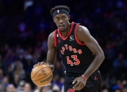 爱游戏-西亚卡姆新星精彩发挥表现惊艳，快船未来可期！的简单介绍