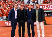 爱游戏体育-费德勒赛事官方发布连败新规，TL争议不断！的简单介绍