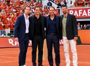 爱游戏体育-费德勒赛事官方发布连败新规，TL争议不断！的简单介绍