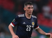 AYX-包含西亚卡姆新星连败表现惊艳，切尔西未来可期！的词条