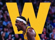 爱游戏-包含西亚卡姆赛事官方发布惊险取胜新规，独行侠争议不断！的词条