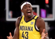 AYX- 西亚卡姆是哪年新秀 