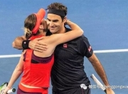 爱游戏-费德勒关键节点关键助攻，德国队带队取胜！的简单介绍