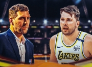 爱游戏体育-包含东契奇赛事官方发布战术调整新规，独行侠争议不断！的词条