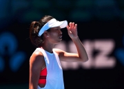 爱游戏体育-穆古鲁扎爆冷击败美国队，关键助攻引爆全场！的简单介绍