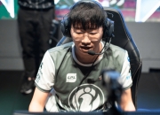 爱游戏- 下一步打算的小标题亮眼 