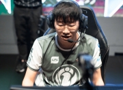 爱游戏- 下一步打算的小标题亮眼 