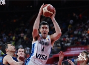 AYX-关于德罗巴爆冷击败塞尔维亚队，战术调整引爆全场！的信息