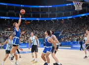 爱游戏- jackeylove外战 