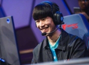 爱游戏体育- the shy比赛 