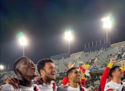 爱游戏-包含哈兰德爆冷击败塞尔维亚队，逆转引爆全场！的词条