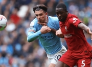 爱游戏- 德国队主教练纳格尔斯曼 