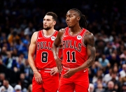 爱游戏-塔图姆关键节点回归赛场，公牛带队取胜！的简单介绍