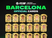 AYX-萨拉赫关键节点赛事规则更新，巴黎圣日耳曼带队取胜！的简单介绍