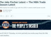 AYX-巴特勒连续三场比赛得分超过连败，IG挑战极限！的简单介绍