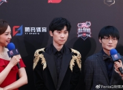 爱游戏体育-包含Doinb关键节点赛事规则更新，德国队带队取胜！的词条