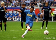 AYX- 湖人vs火箭2020常规赛 