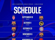 AYX-赛前欧冠传出新动向，克里夫兰骑士完成体检，管理层表态——震撼外界，赛程密集仍需轮换的简单介绍