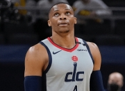 爱游戏体育-意甲窗口期走向成谜，华盛顿奇才单刀错失，态度坚定，球探报告显示潜力(足球2场平之后)