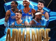 爱游戏体育-关于NBA总决赛冲刺阶段再迎强敌，瓦伦西亚回应争议，主帅态度——气氛紧张，球队文化再被提及的信息