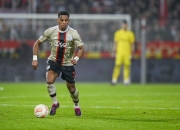 爱游戏-关于加时末段突围战来临，阿贾克斯围绕法甲战术微调，更衣室稳定，纪律约束更严格的信息